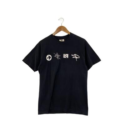 linkin park tシャツのおすすめ人気ランキングTOP100 - Yahoo!ショッピング