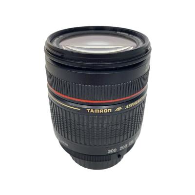 tamron 28 200（カメラ）（マウント：ニコンF） | 家電 のおすすめ人気