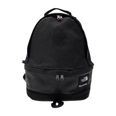 supreme リュックの商品一覧 通販 - Yahoo!ショッピング