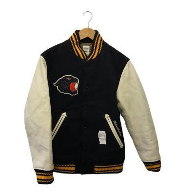 bedwin スタジャンのおすすめ人気商品一覧 通販 - Yahoo!ショッピング