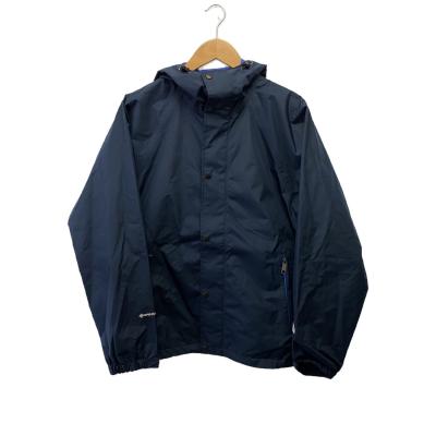 ストアウェイジャケット（THE NORTH FACE／ファッション）の