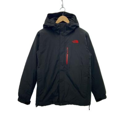 zeus triclimate jacketのおすすめ人気商品一覧 通販 - Yahoo!ショッピング