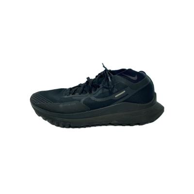 ナイキ ペガサス トレイル 4 gore-tex（NIKE）のおすすめ人気商品一覧