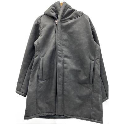 ジュンハシモト ラップコート（ファッション）のおすすめ人気商品一覧