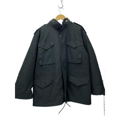 ヘリコンテックス m65のおすすめ人気商品一覧 通販 - Yahoo!ショッピング