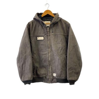 WTAPS Denim jacketの商品一覧 通販 - Yahoo!ショッピング