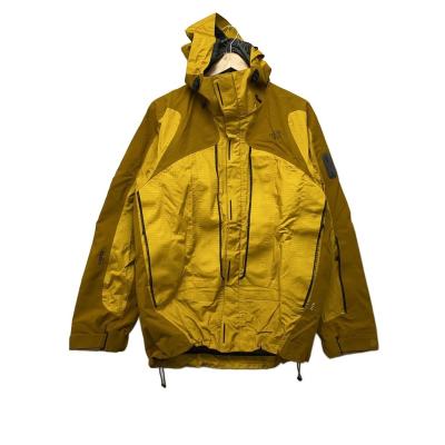 the north face rtgの商品一覧 通販 - Yahoo!ショッピング