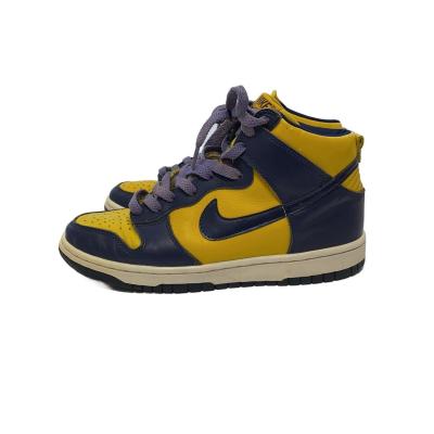 NIKE dunk high LEのおすすめ人気商品一覧 通販 - Yahoo!ショッピング