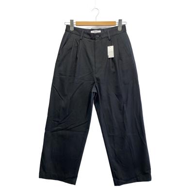 cornierの商品一覧 通販 - Yahoo!ショッピング