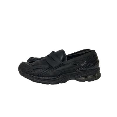 new balance 1906（メンズローファー）｜シューズ | ファッション の