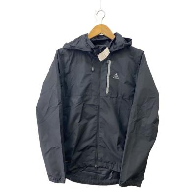 ナイキ ACG ナイロンジャケット（メンズファッション） | ファッション