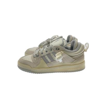 adidas forum（メンズファッション） | ファッション の商品一覧 通販