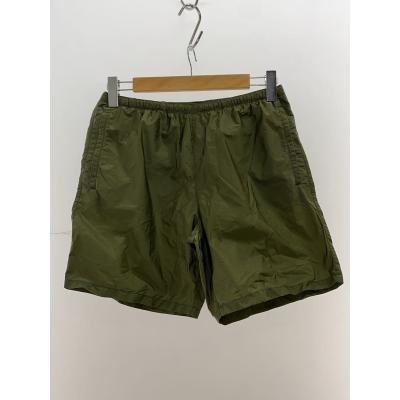PRADA メンズショート、ハーフパンツ｜ボトムス、パンツ｜ファッション