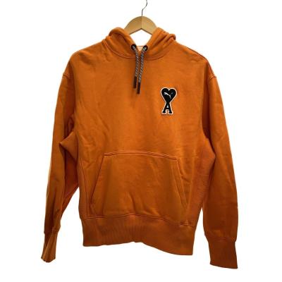 puma パーカー（色：オレンジ系）のおすすめ人気商品一覧 通販 - Yahoo