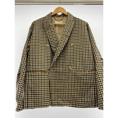 06（JieDa／メンズファッション） | ファッション の商品一覧 通販