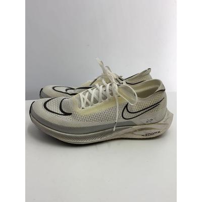ストリークフライの商品一覧 通販 - Yahoo!ショッピング