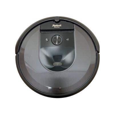 ルンバi7 i715060（iRobot）の商品一覧 通販 - Yahoo!ショッピング