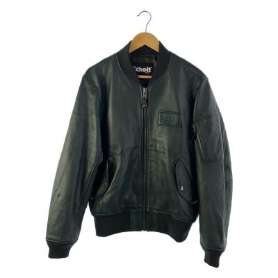 schott ma-1の商品一覧 通販 - Yahoo!ショッピング schott ma-1の商品一覧 通販 - Yahoo!ショッピング