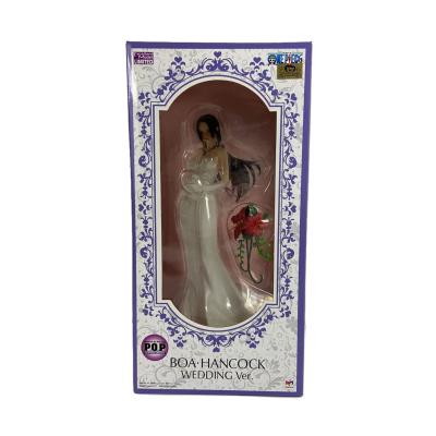 ワンピース ハンコック 漫画のおすすめ人気商品一覧 通販 - Yahoo