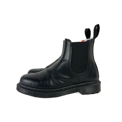 ドクターマーチン サイドゴアのおすすめ人気商品一覧 通販 - Yahoo