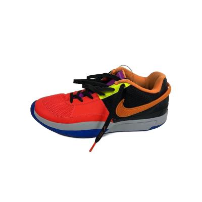 nike ja1（メンズシューズ、紳士靴） | ファッション のおすすめ人気