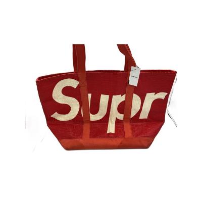 Supreme メンズトートバッグ｜バッグ｜ファッション おすすめ人気商品