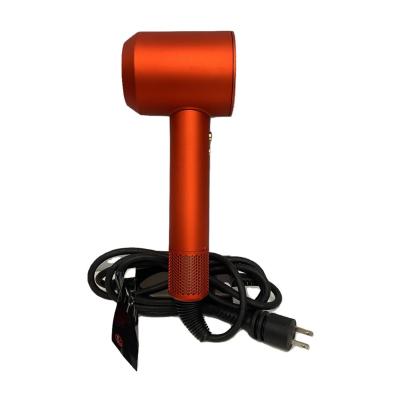 ドライヤー（Dyson）（色：オレンジ系）のおすすめ人気商品一覧 通販