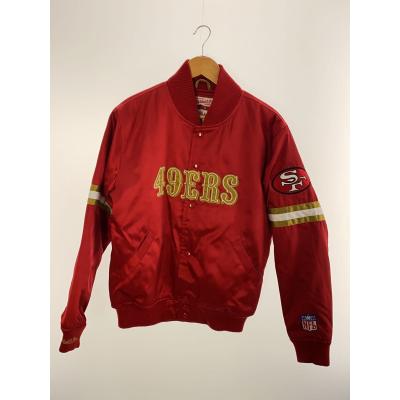 49ers スタジャンの商品一覧 通販 - Yahoo!ショッピング 49ers スタジャンの商品一覧 通販 - Yahoo!ショッピング