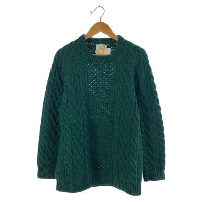 ATHENA DESIGNS おすすめ人気商品一覧 通販 - Yahoo!ショッピング