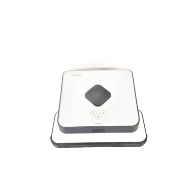 ブラーバ380j（家電）のおすすめ人気商品一覧 通販 - Yahoo!ショッピング