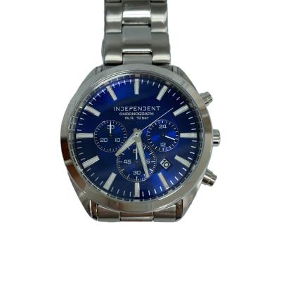 KINGDOM✖️INDEPENDENT 腕時計 INDEPENDENT（腕時計、懐中時計） | ファッション のおすすめ人気商品