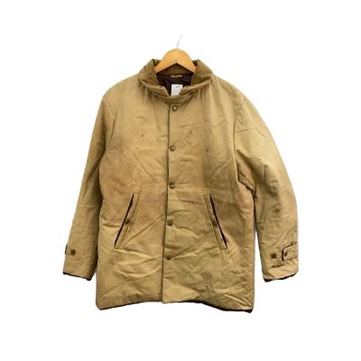 スナグパック snugpak(メンズコート、ジャケット)の商品一覧 スナグパック snugpak(メンズコート、ジャケット)の商品一覧