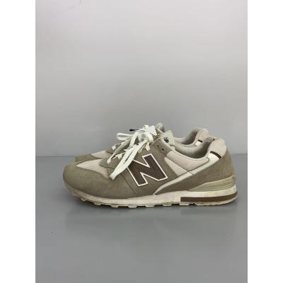 ニューバランス 996 ベージュ（サイズ（cm）：25cm）のおすすめ人気
