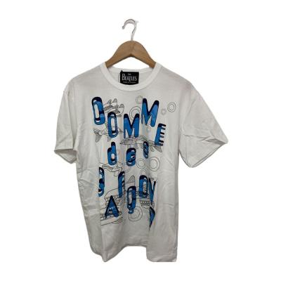 ビートルズ tシャツ（COMME des GARCONS）のおすすめ人気商品一覧 通販
