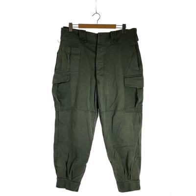 フランス軍 m64（メンズボトムス、パンツ） | ファッション のおすすめ