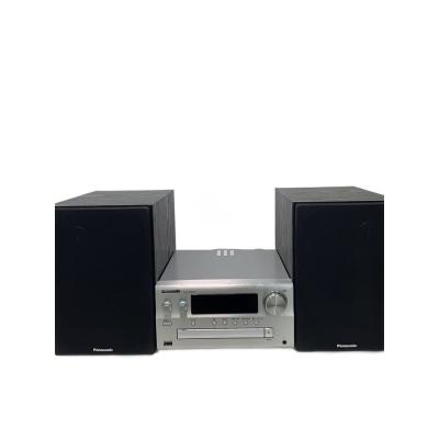 sc-pmx900のおすすめ人気商品一覧 通販 - Yahoo!ショッピング