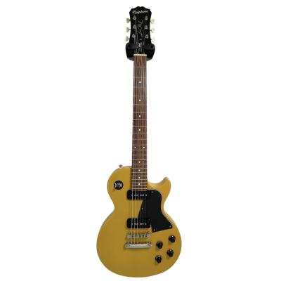 Epiphone P90 レスポール（ギター）｜楽器、器材 | 楽器、手芸