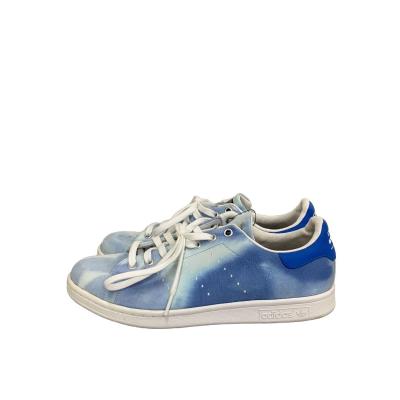 スタンスミス（adidas）（色：ブルー系）のおすすめ人気商品一覧 通販 