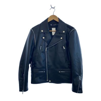 undercover ライダースの商品一覧 通販 - Yahoo!ショッピング undercover ライダースの商品一覧 通販 - Yahoo!ショッピング