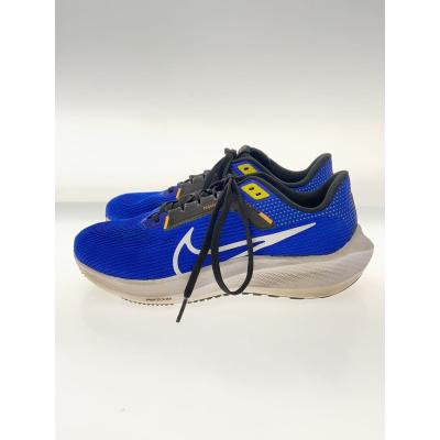 NIKE エア　ズーム　ペガサス40 ワイド　美品 NIKE】 ナイキ AIR ZOOM PEGASUS 40 エア ズーム ペガサス 40