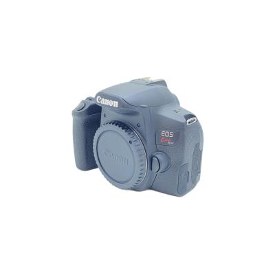 eos kiss x10iのおすすめ人気商品一覧 通販 - Yahoo!ショッピング