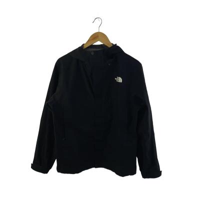 flドリズルジャケットのおすすめ人気商品一覧 通販 - Yahoo!ショッピング