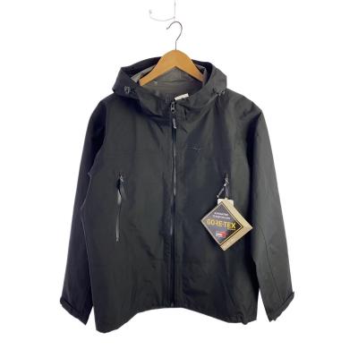 MIZUNO メンズマウンテンパーカー｜コート、ジャケット｜ファッション