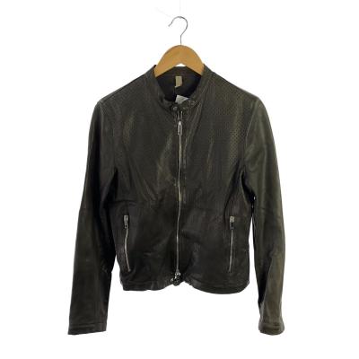 タリアトーレ ライダース（メンズファッション） | ファッション の