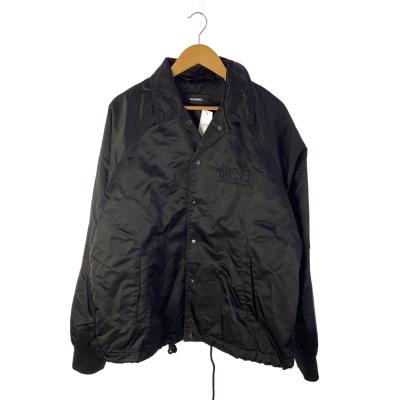 コーチジャケット（DIESEL／ファッション）のおすすめ人気商品一覧