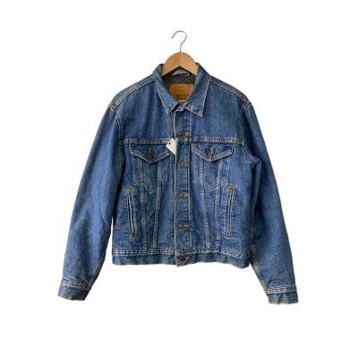 リーバイスセカンドの商品一覧 通販 - Yahoo!ショッピング