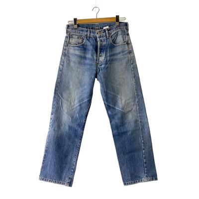 levis 701（メンズファッション） | ファッション の商品一覧 通販