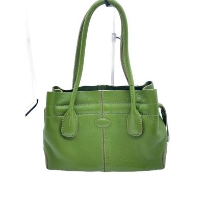 tods flower bagの商品一覧 通販 - Yahoo!ショッピング