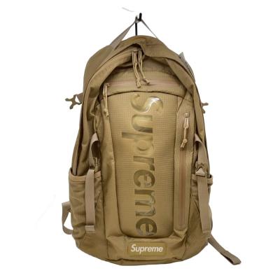 supreme リュックの商品一覧 通販 - Yahoo!ショッピング