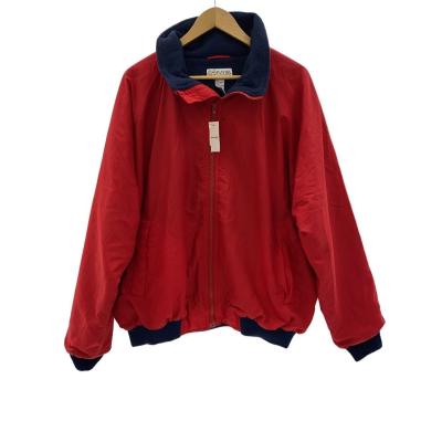 vanジャケットの商品一覧 通販 - Yahoo!ショッピング
